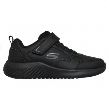 Zapatillas SKECHERS Bounder - Power Study Junior Colegio