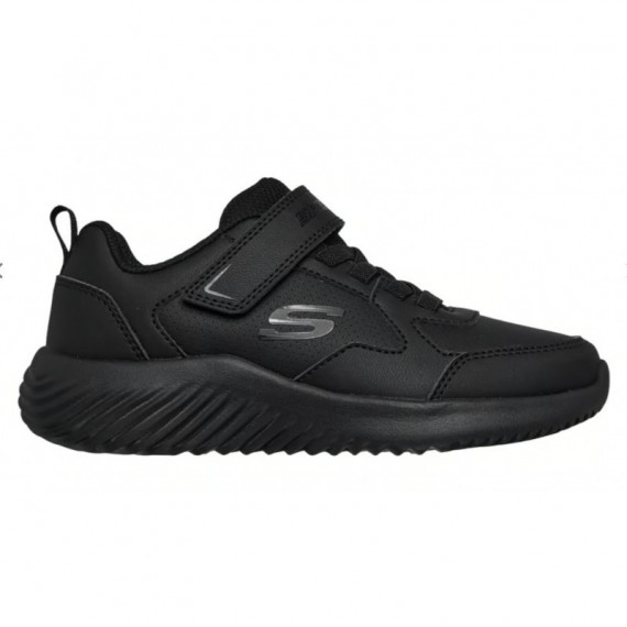 Zapatillas SKECHERS Bounder - Power Study Junior Colegio