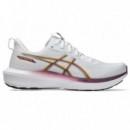 Zapatilla GT-1000 14 ASICS Mujer