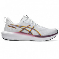 Zapatilla GT-1000 14 ASICS Mujer - Guanxe Atlantic Marketplace