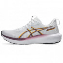 Zapatilla GT-1000 14 ASICS Mujer