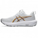 Zapatilla GT-1000 14 ASICS Mujer