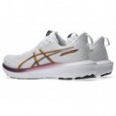 Zapatilla GT-1000 14 ASICS Mujer