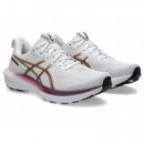 Zapatilla GT-1000 14 ASICS Mujer