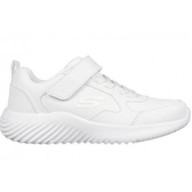 Zapatilla SKECHERS Bounder - Power Study Junior