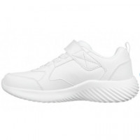 Zapatilla SKECHERS Bounder - Power Study Junior