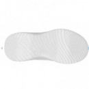 Zapatilla SKECHERS Bounder - Power Study Junior