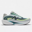 Zapatillas Ellipse V1 New Balance Hombre