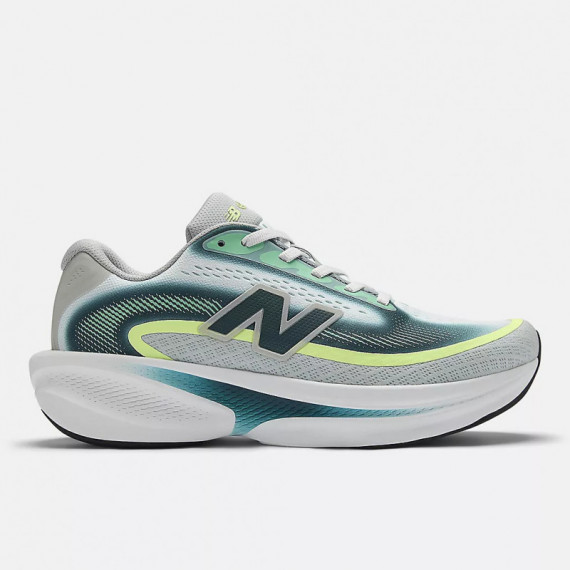 Zapatillas Ellipse V1 New Balance Hombre
