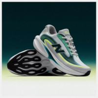 Zapatillas Ellipse V1 New Balance Hombre