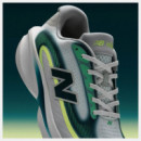 Zapatillas Ellipse V1 New Balance Hombre