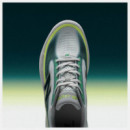 Zapatillas Ellipse V1 New Balance Hombre