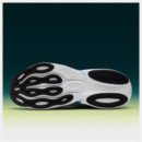 Zapatillas Ellipse V1 New Balance Hombre