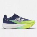 Zapatillas FuelCell SuperComp Elite v5 Hombre New Balance
