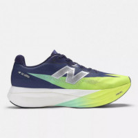 Zapatillas FuelCell SuperComp Elite v5 Hombre New Balance