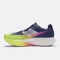 Zapatillas FuelCell SuperComp Elite v5 Hombre New Balance