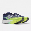 Zapatillas FuelCell SuperComp Elite v5 Hombre New Balance