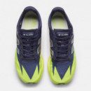 Zapatillas FuelCell SuperComp Elite v5 Hombre New Balance