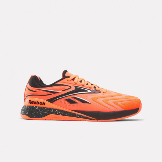 Training Nano X5 Edge Zapatillas Hombre / 100244428