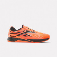 Training Nano X5 Edge Zapatillas Hombre / 100244428