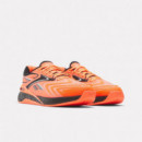 Training Nano X5 Edge Zapatillas Hombre / 100244428