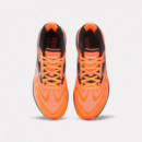 Training Nano X5 Edge Zapatillas Hombre / 100244428
