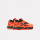Training Nano X5 Edge Zapatillas Hombre / 100244428