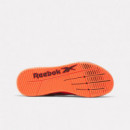 Training Nano X5 Edge Zapatillas Hombre / 100244428