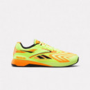 Training Nano X5 Edge Zapatillas Hombre /100249412