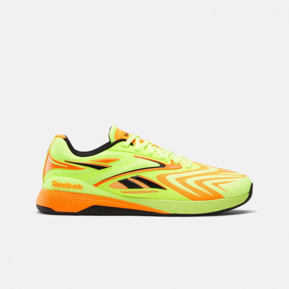 Training Nano X5 Edge Zapatillas Hombre /100249412