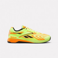 Training Nano X5 Edge Zapatillas Hombre /100249412