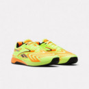 Training Nano X5 Edge Zapatillas Hombre /100249412