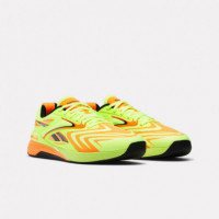 Training Nano X5 Edge Zapatillas Hombre /100249412