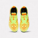 Training Nano X5 Edge Zapatillas Hombre /100249412