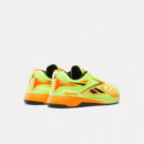 Training Nano X5 Edge Zapatillas Hombre /100249412