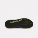 Training Nano X5 Edge Zapatillas Hombre /100249412