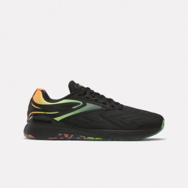 Training Nano X5 Edge Zapatillas Hombre / 100249414