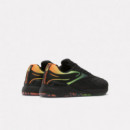 Training Nano X5 Edge Zapatillas Hombre / 100249414
