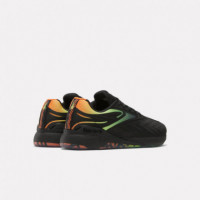 Training Nano X5 Edge Zapatillas Hombre / 100249414