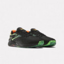 Training Nano X5 Edge Zapatillas Hombre / 100249414
