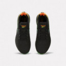 Training Nano X5 Edge Zapatillas Hombre / 100249414