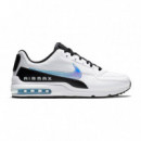 Zapatilla Nike Airmax LTD 3 Hombre