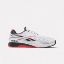 Training Nano X5 Edge Zapatilla Hombre