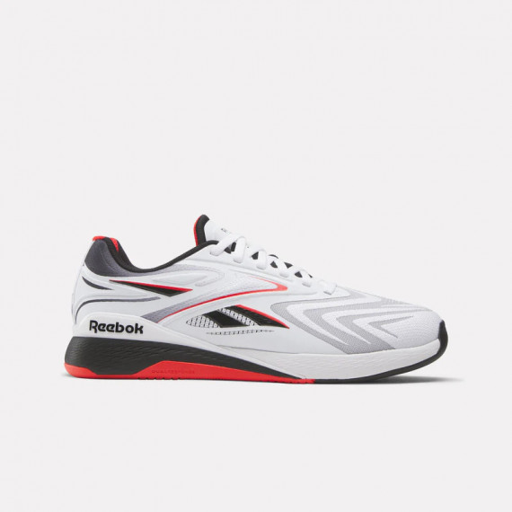 Training Nano X5 Edge Zapatilla Hombre
