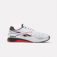 Training Nano X5 Edge Zapatilla Hombre