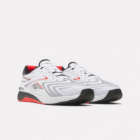 Training Nano X5 Edge Zapatilla Hombre
