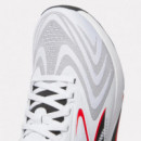 Training Nano X5 Edge Zapatilla Hombre