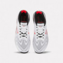 Training Nano X5 Edge Zapatilla Hombre