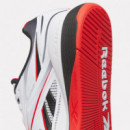 Training Nano X5 Edge Zapatilla Hombre