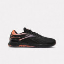 Training Nano X5 Edge Zapatillas MUJER/100249416  REEBOK